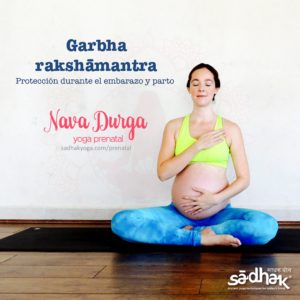 portada-garbha-raksha-mantra